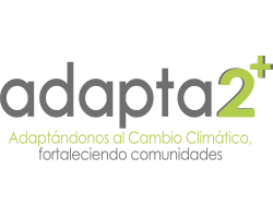 Adapta2