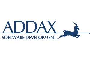 Addax Software Development