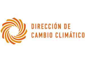 Dirección de Cambio Climático