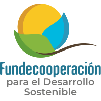 Fundecooperación