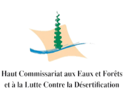Alto Comisionado para Aguas, Bosques y Lucha contra la Desertificación del Reino de Marruecos