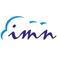IMN
