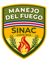 Manejo del Fuego