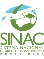 SINAC